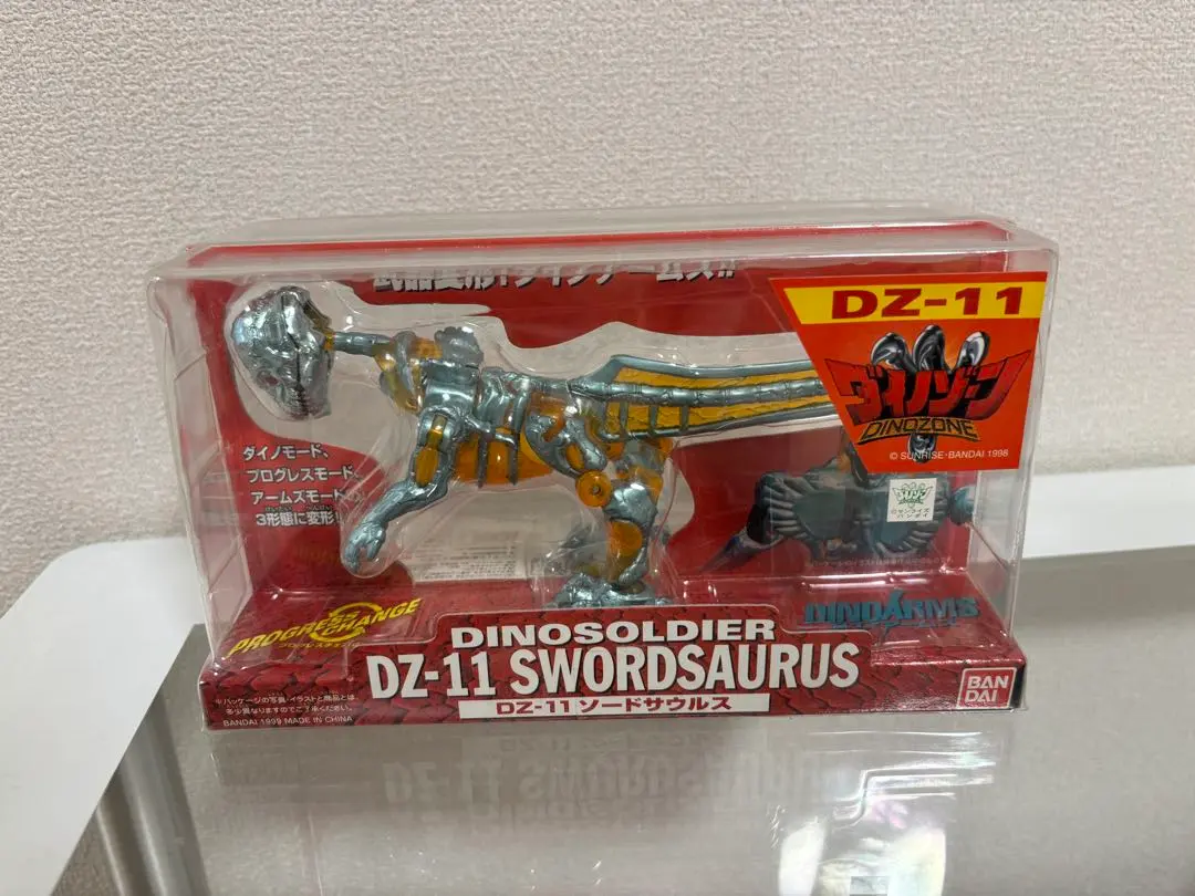 2026年最新】ダイノゾーンの人気アイテム - メルカリ