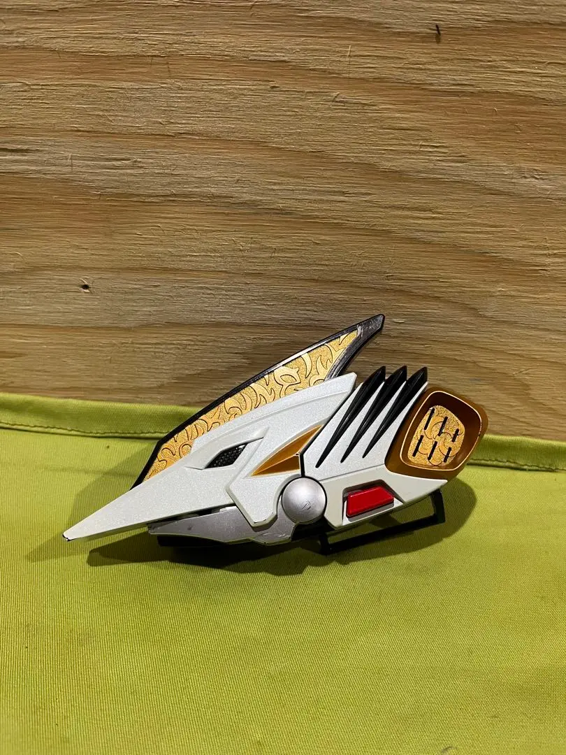 2026年最新】爆竜戦隊アバレンジャー ダイノマインダーの人気アイテム