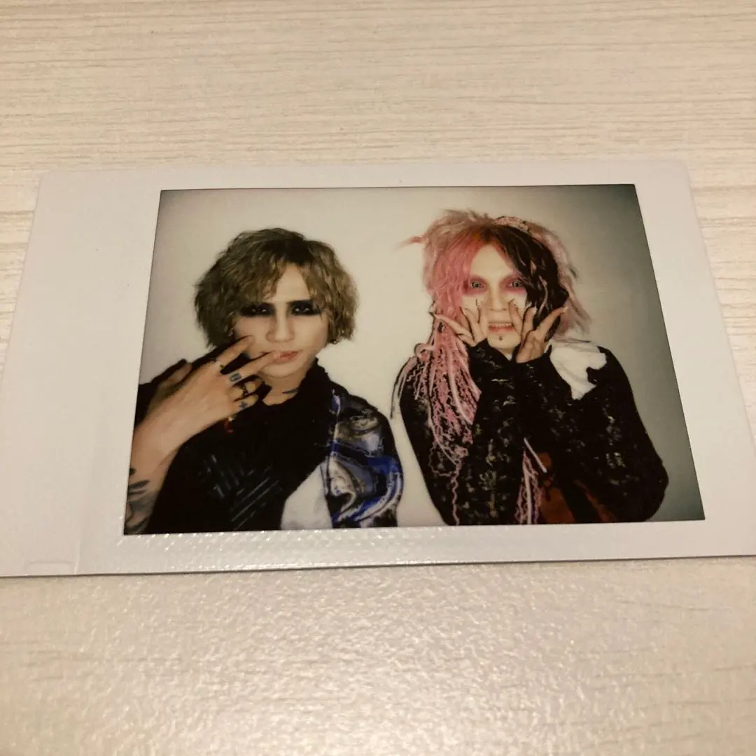 2026年最新】メジブレイ メトの人気アイテム - メルカリ