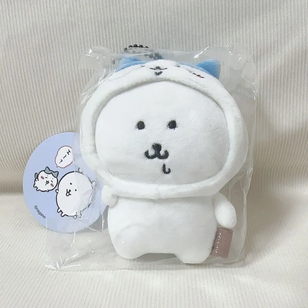 2026年最新】ナガノマーケット 変わっちゃお!ぷちミニマスコットの人気