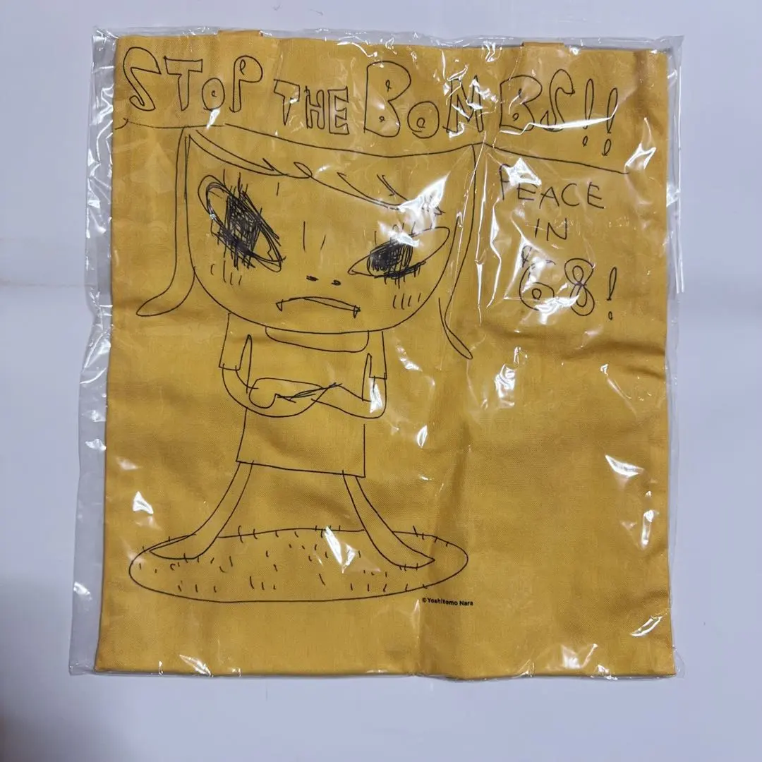 2026年最新】奈良美智 ドローイングの人気アイテム - メルカリ