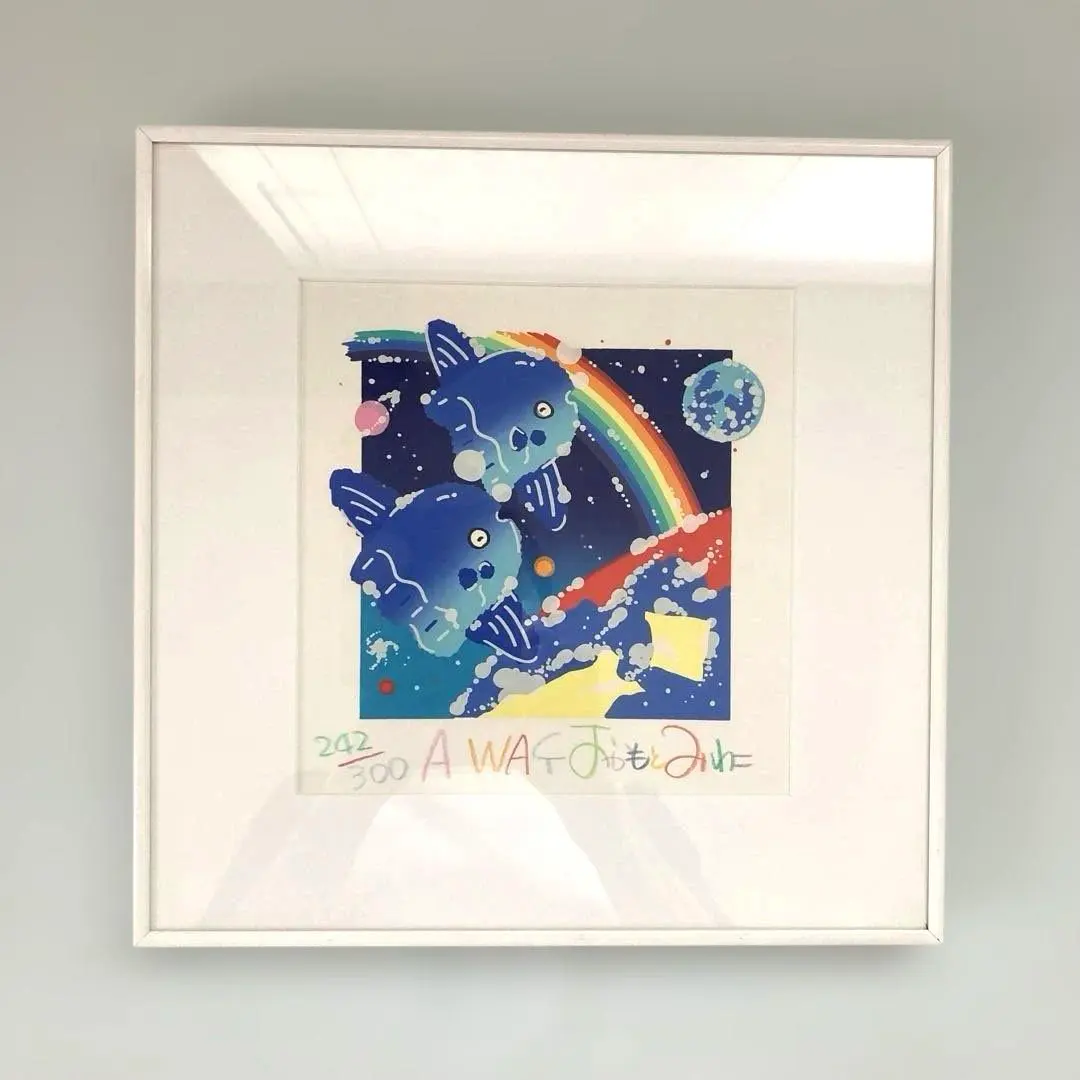 2026年最新】おかもとみわこの人気アイテム - メルカリ