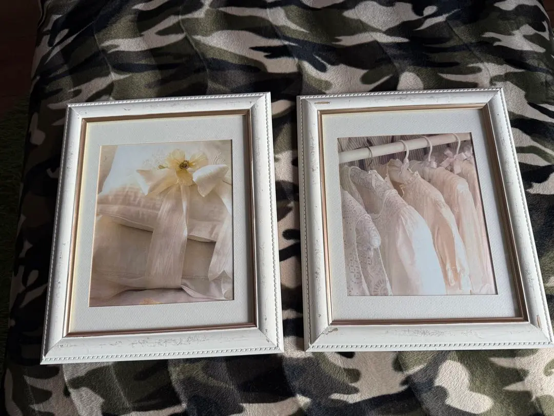 2026年最新】さえら ベビーの人気アイテム - メルカリ