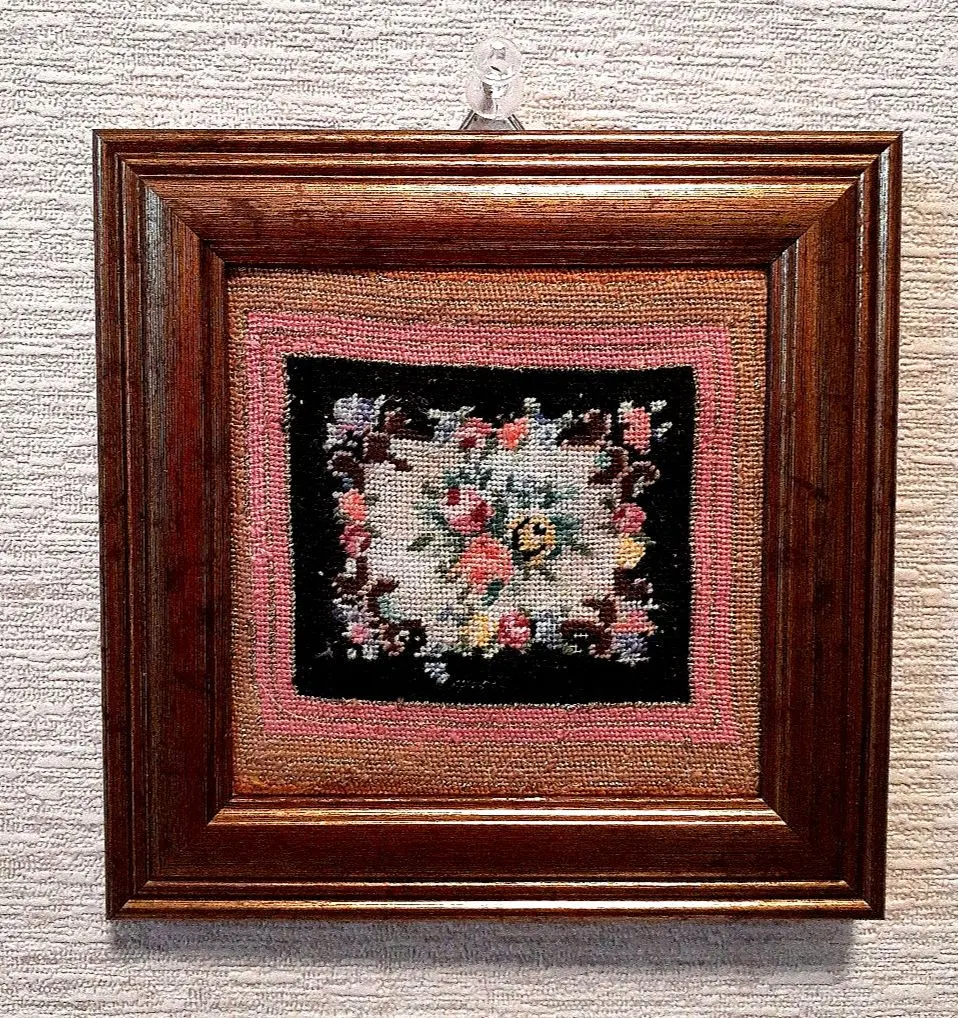 2026年最新】プチポアン 額の人気アイテム - メルカリ