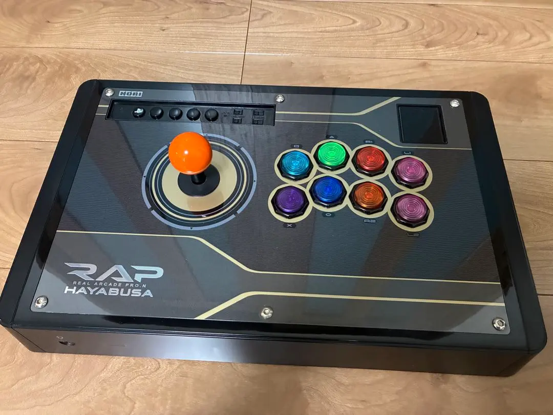 2026年最新】GamerFingerの人気アイテム - メルカリ