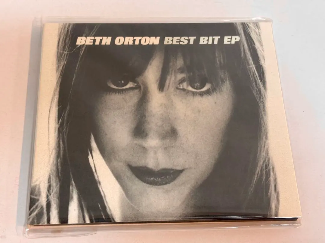 2026年最新】BETH ortonの人気アイテム - メルカリ