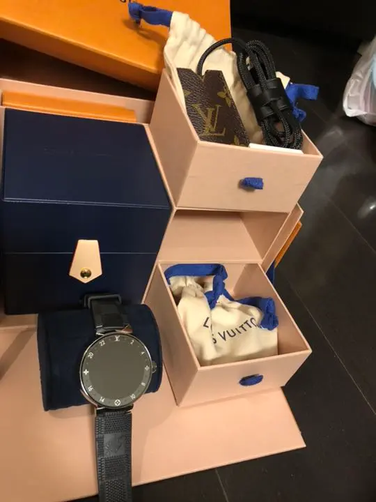 2026年最新】タンブールホライゾンv2の人気アイテム - メルカリ