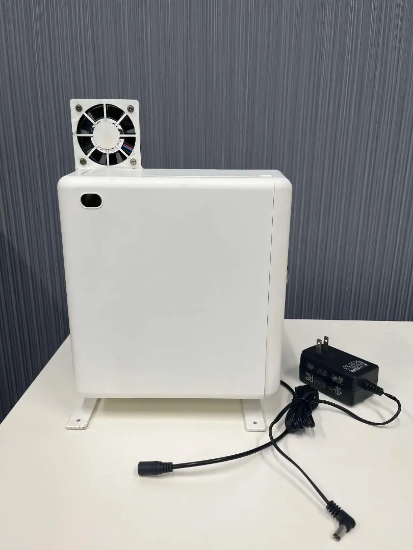 2026年最新】airQ カートリッジの人気アイテム - メルカリ