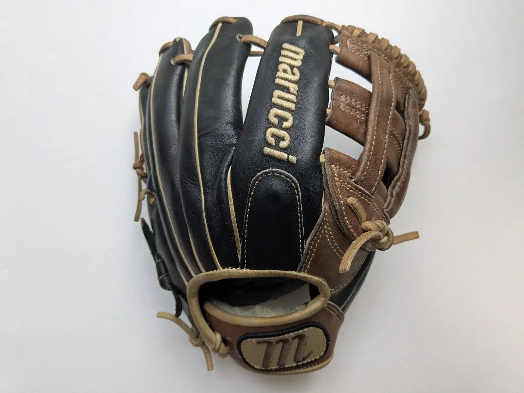 2026年最新】Marucci Sports グローブの人気アイテム - メルカリ
