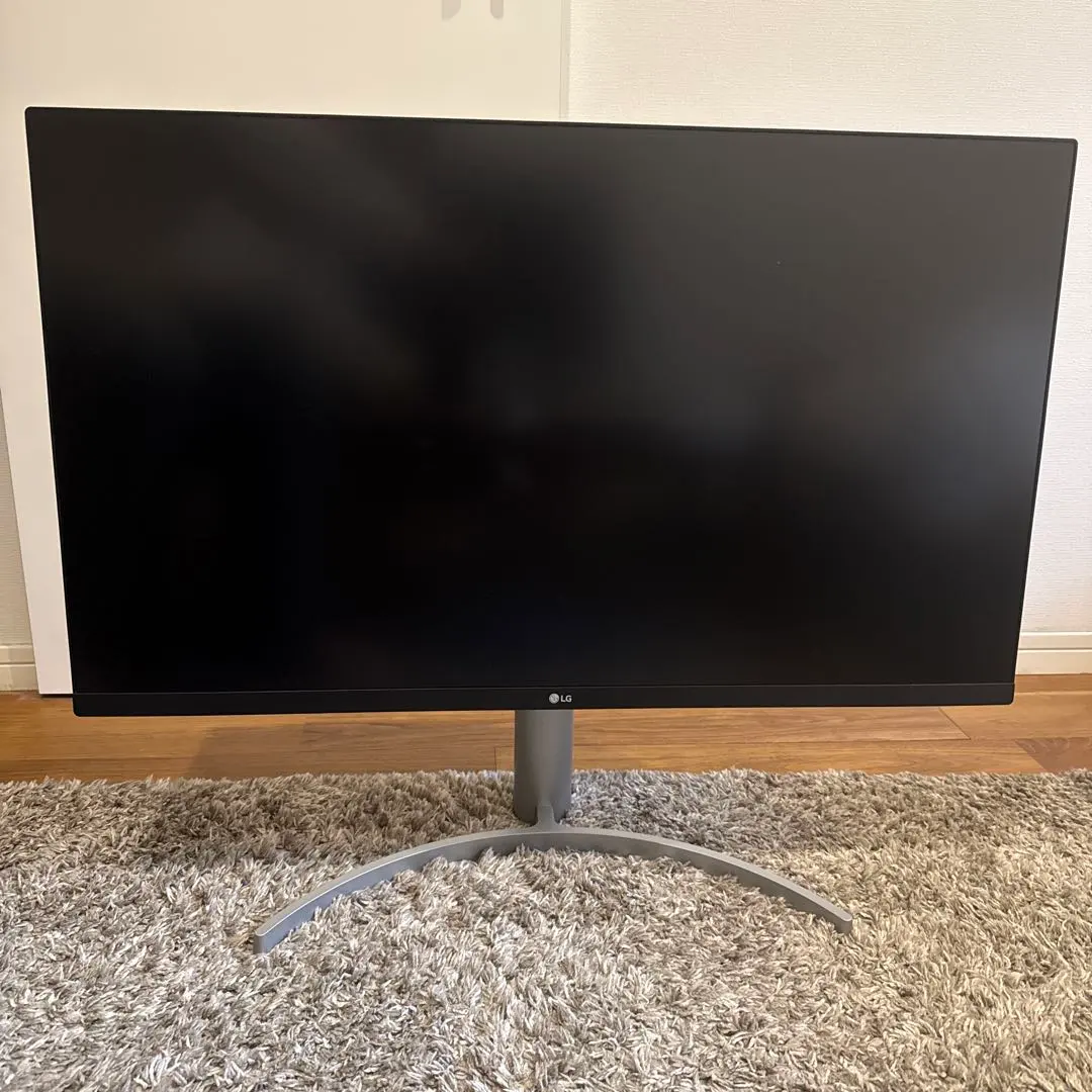 2026年最新】32UN650-Wの人気アイテム - メルカリ