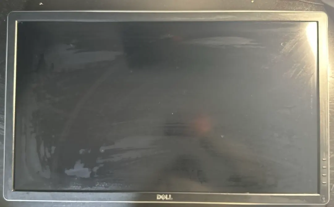 2026年最新】P2715Q DELLの人気アイテム - メルカリ