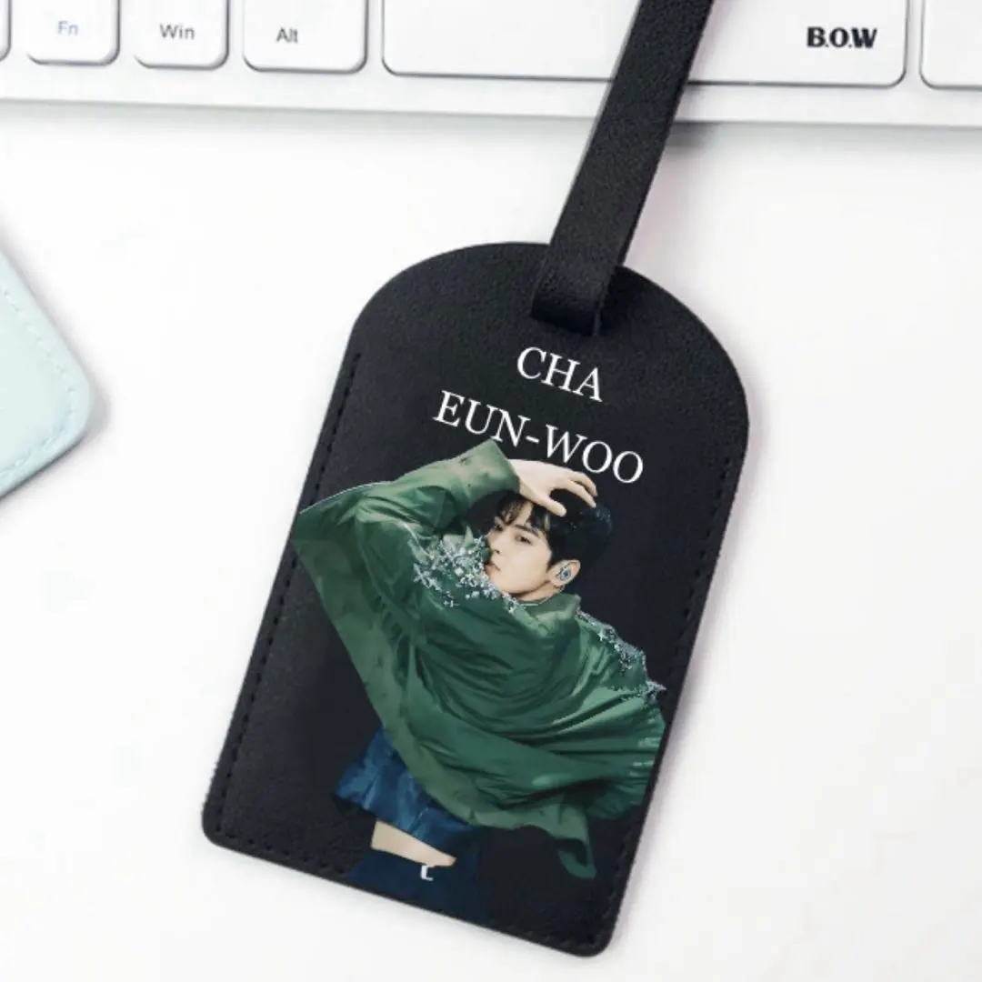 2026年最新】新米史官ク・ヘリョンの人気アイテム - メルカリ