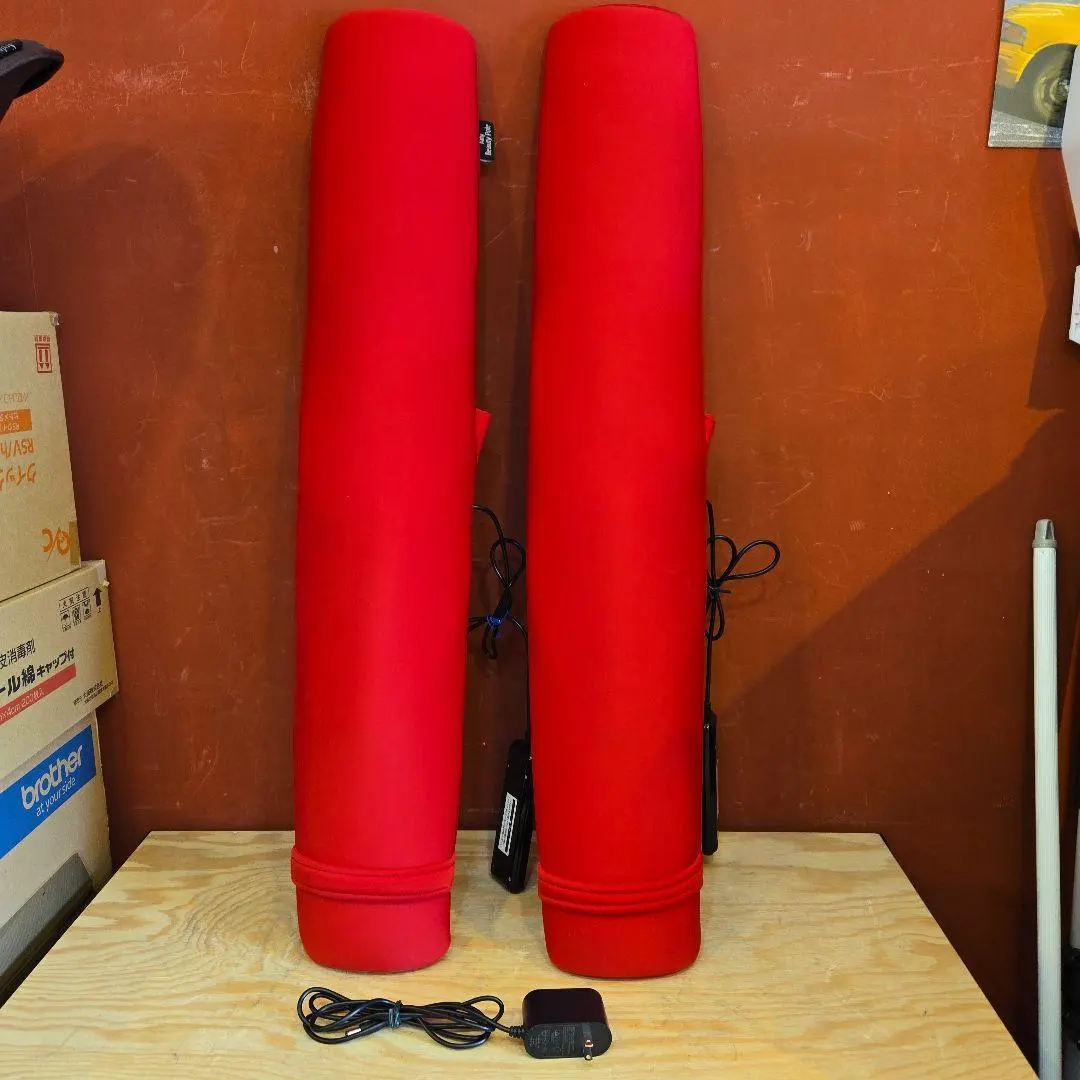 2026年最新】エアリービューティポールの人気アイテム - メルカリ