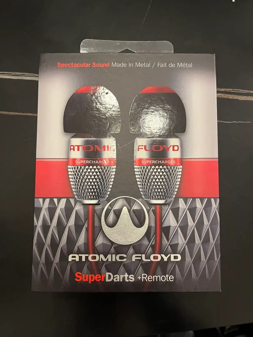 2026年最新】Atomic Floydの人気アイテム - メルカリ
