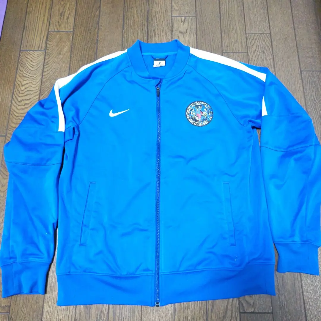 2026年最新】市立船橋高校ジャージの人気アイテム - メルカリ