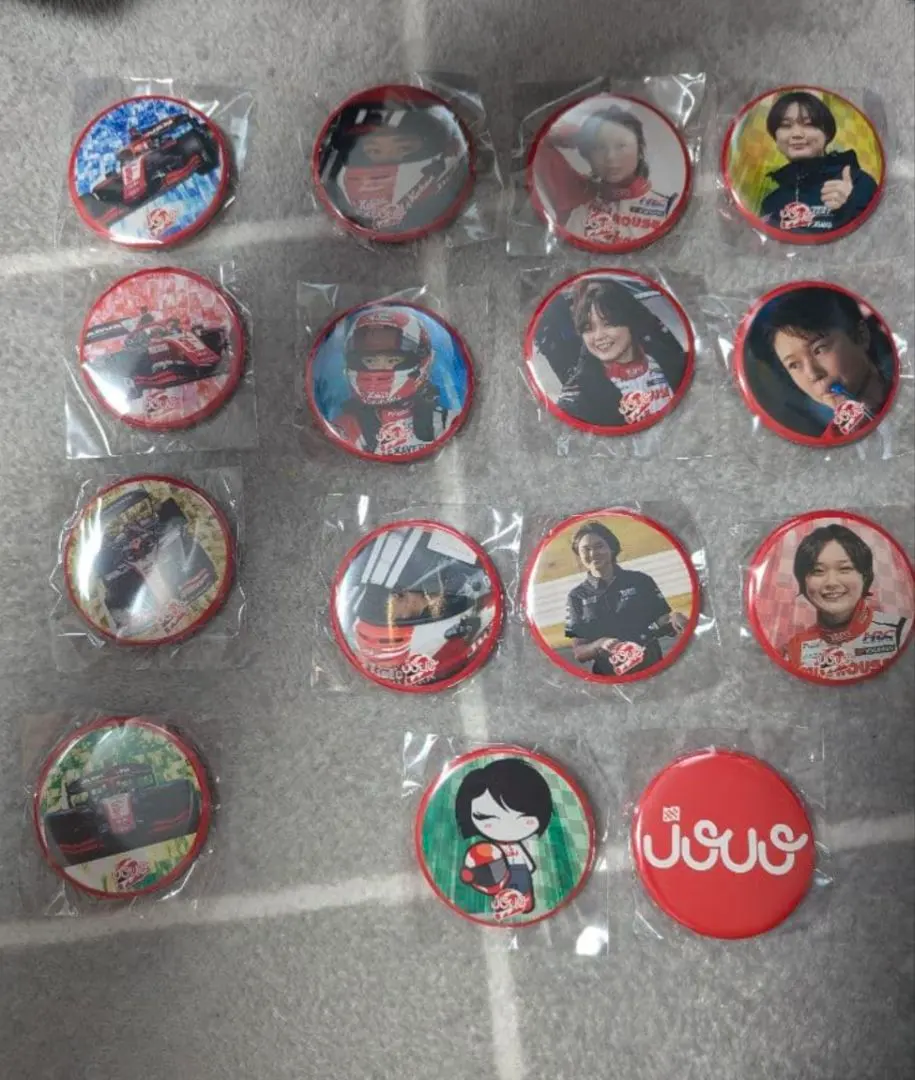 2026年最新】野田樹潤の人気アイテム - メルカリ