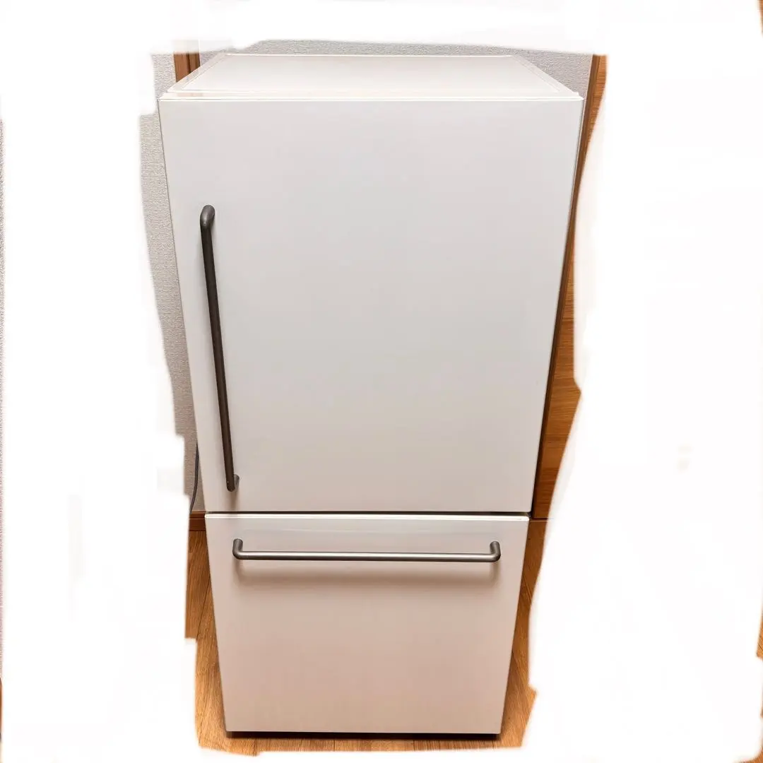 2026年最新】冷蔵庫 無印 272の人気アイテム - メルカリ