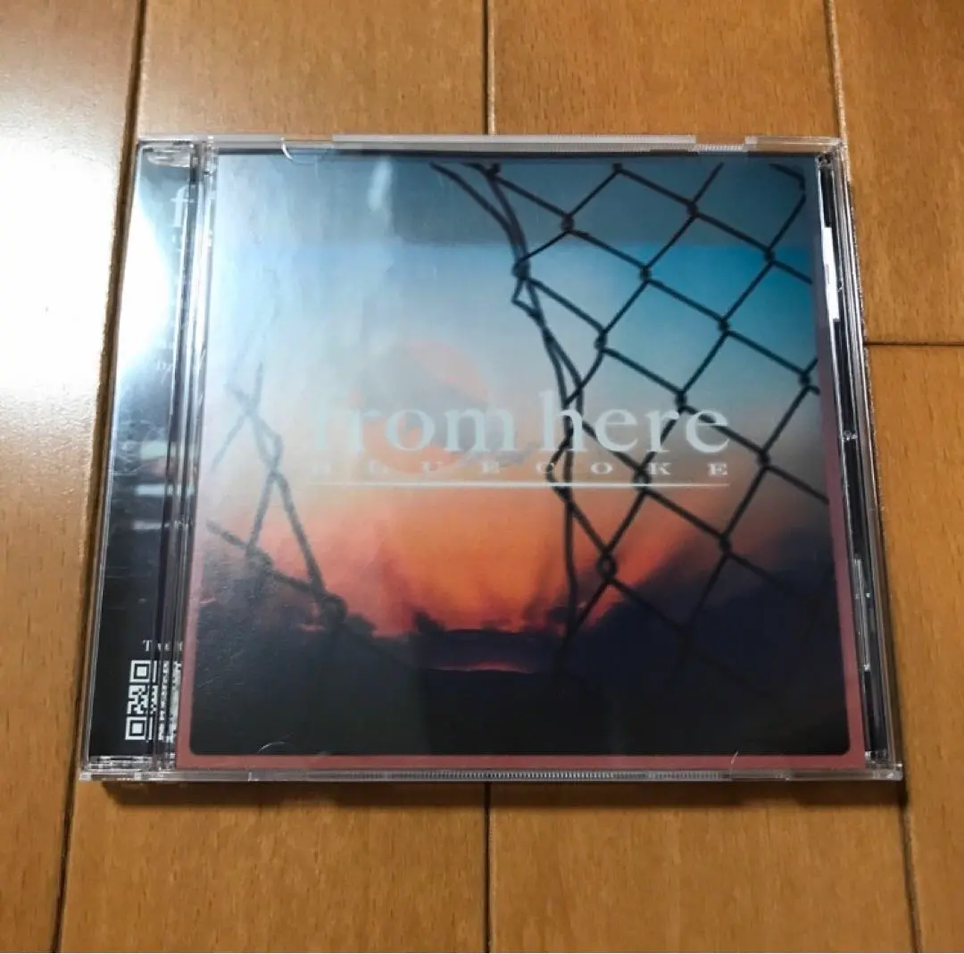 2026年最新】wanimaデモの人気アイテム - メルカリ