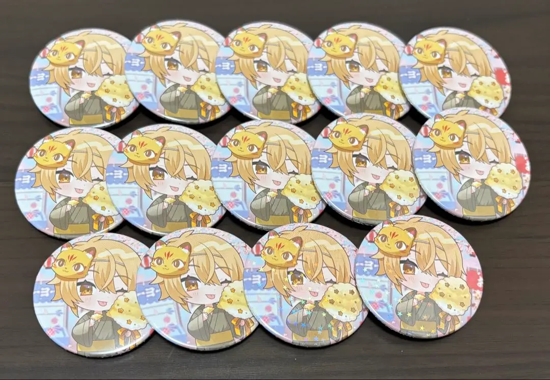 m11198025509_1.jpg?1769765904