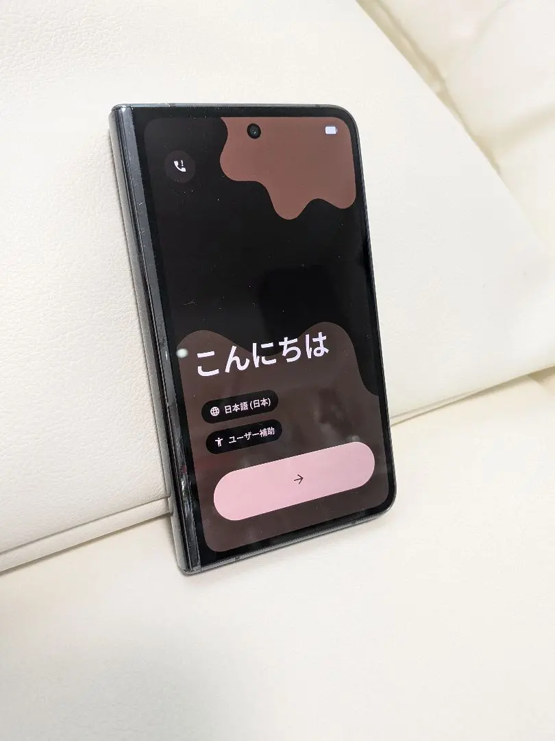 2026年最新】pixel fold ジャンクの人気アイテム - メルカリ