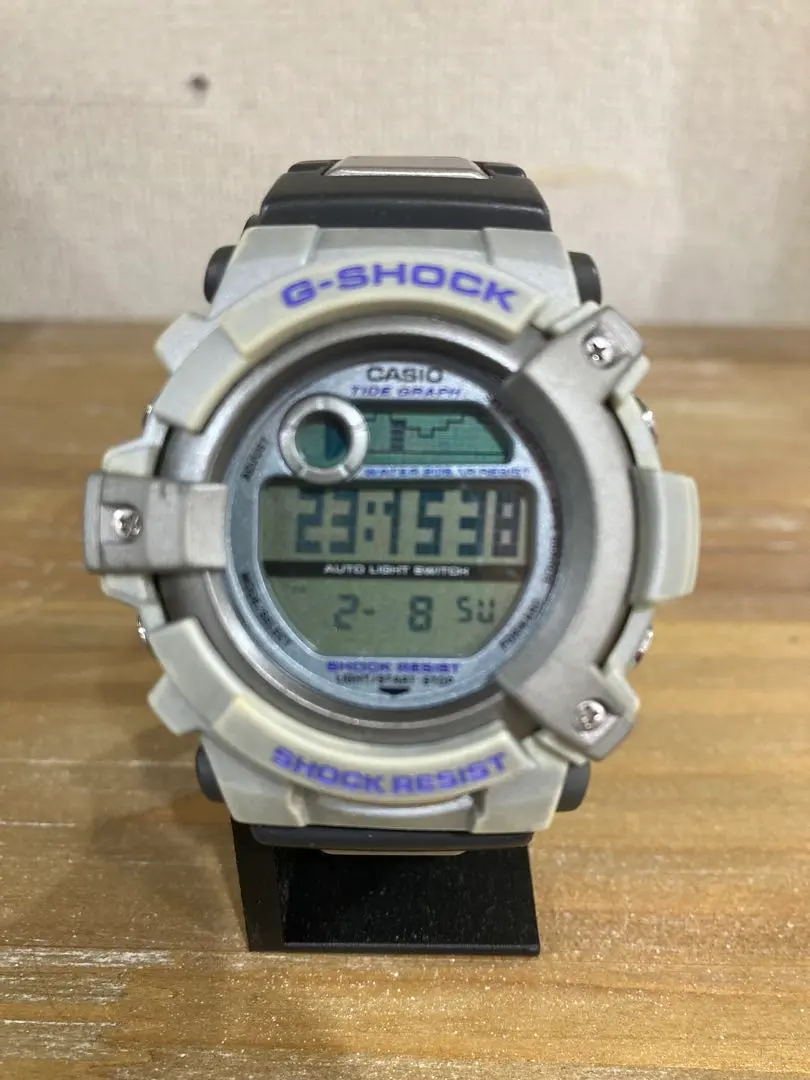 2026年最新】CASIO GL-130の人気アイテム - メルカリ