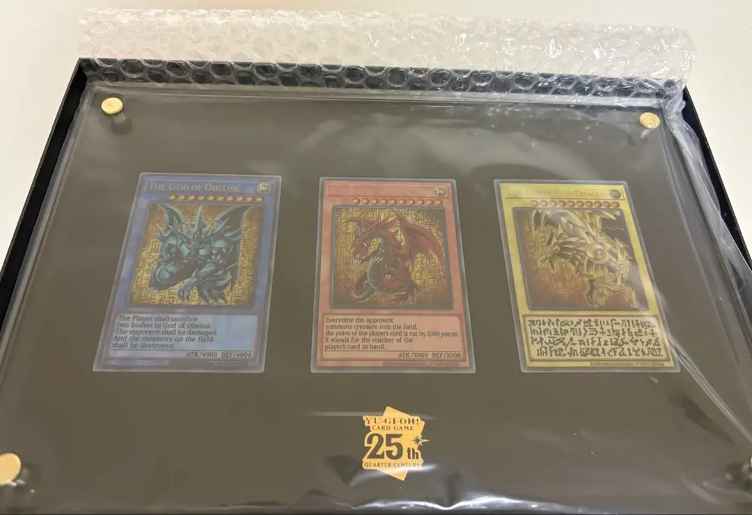 2026年最新】三幻神 ステンレス 25周年の人気アイテム - メルカリ