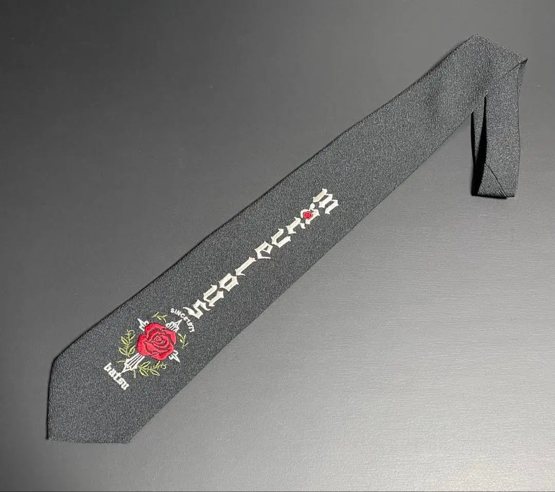 2026年最新】BA-TSU 京の人気アイテム - メルカリ