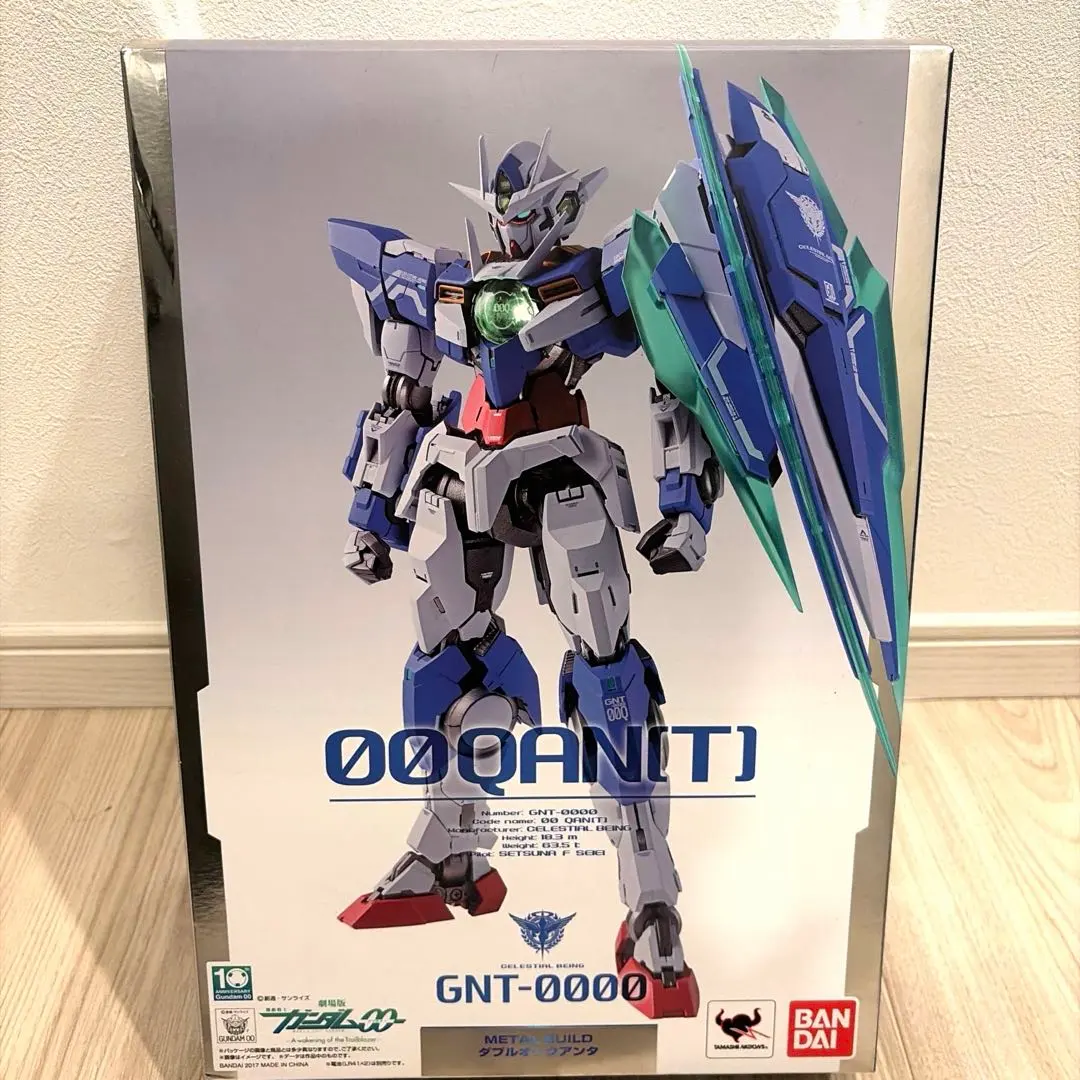 2026年最新】k-1 戦士 フィギュアの人気アイテム - メルカリ