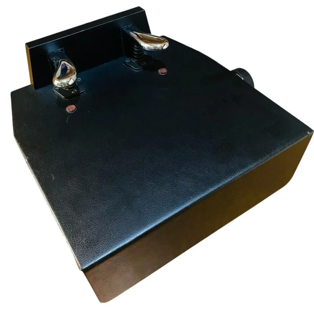 2026年最新】Peacock 補助ペダルの人気アイテム - メルカリ