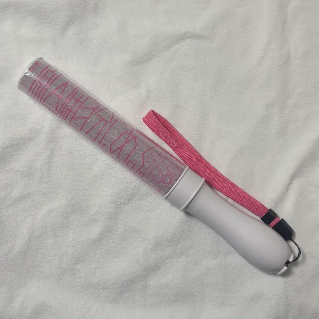 2026年最新】原因は自分にある。 ペンライト 2 桜木雅哉の人気アイテム