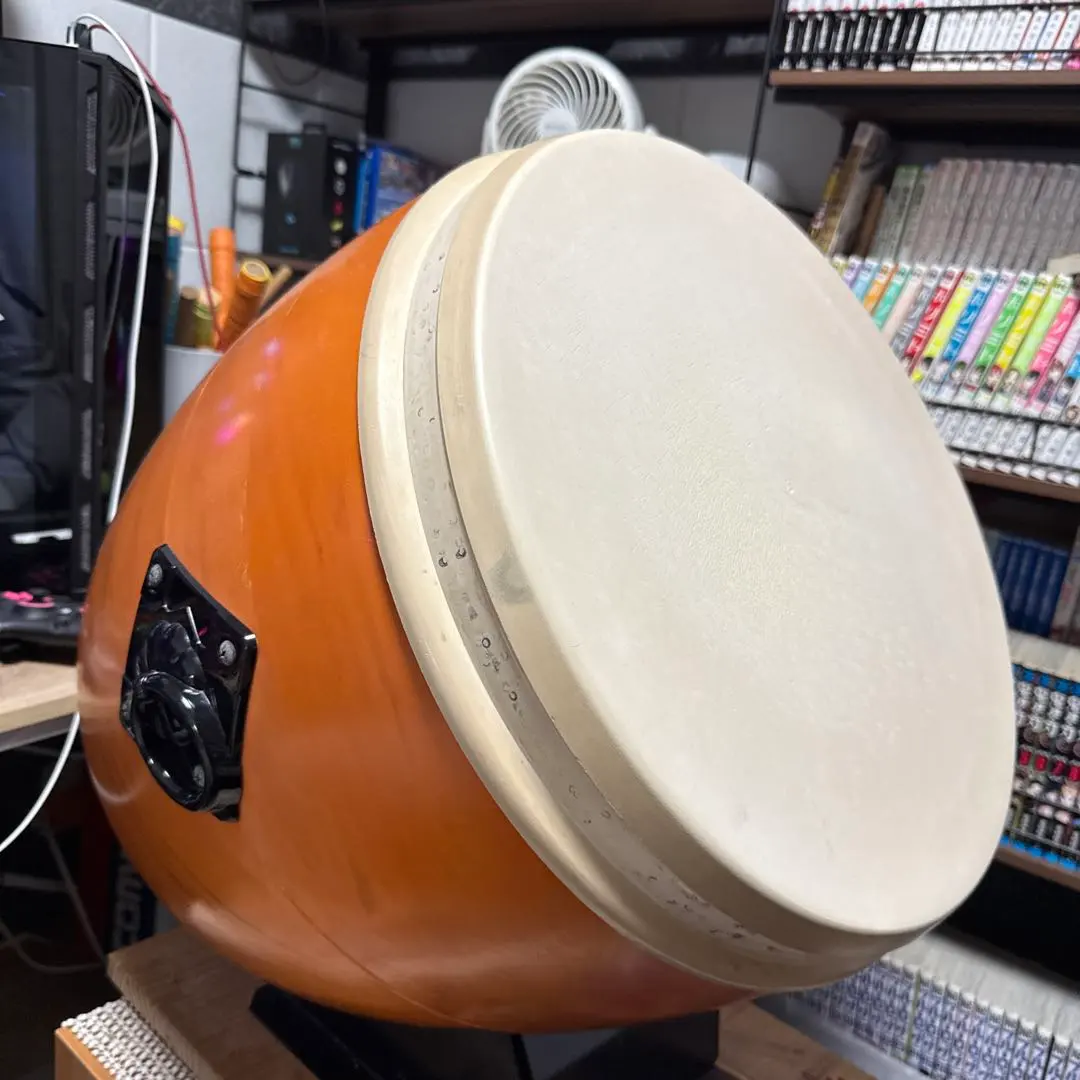 2026年最新】おうち太鼓 樽の人気アイテム - メルカリ