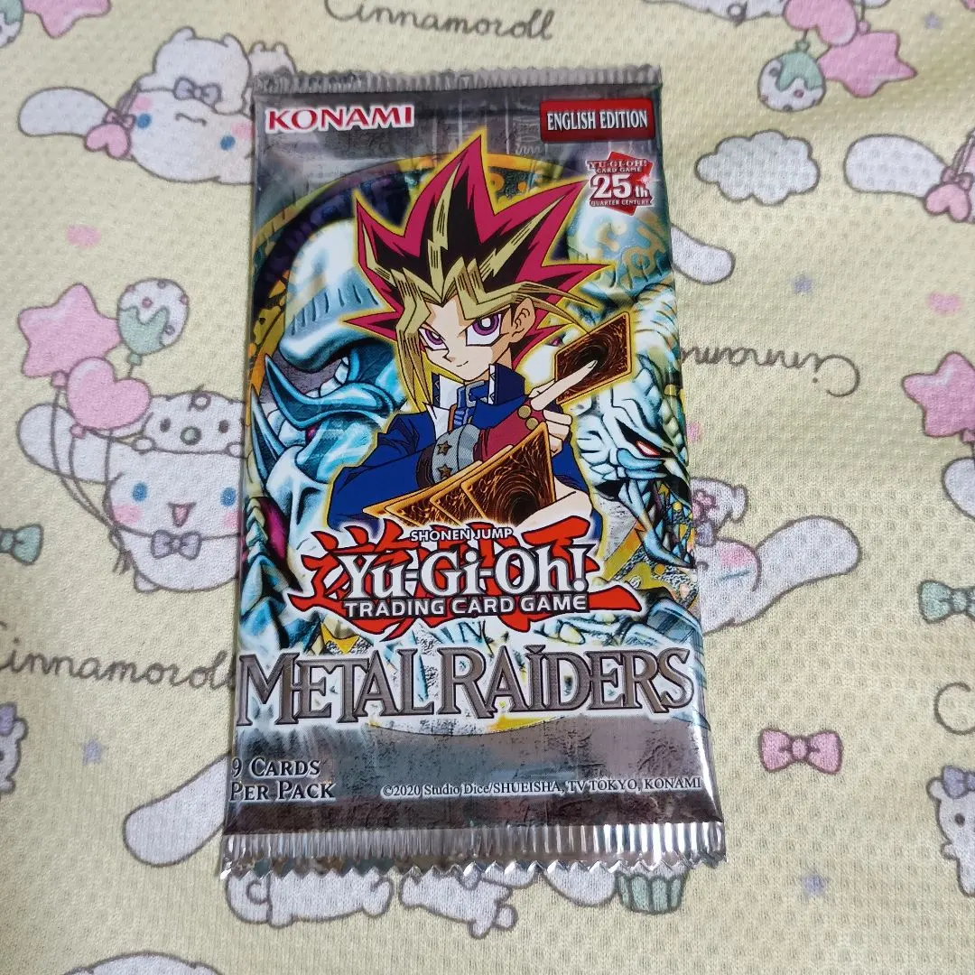 2026年最新】鋼鉄の襲撃者 未開封の人気アイテム - メルカリ