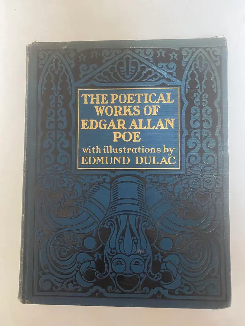 2026年最新】エドマンド・デュラックの人気アイテム - メルカリ