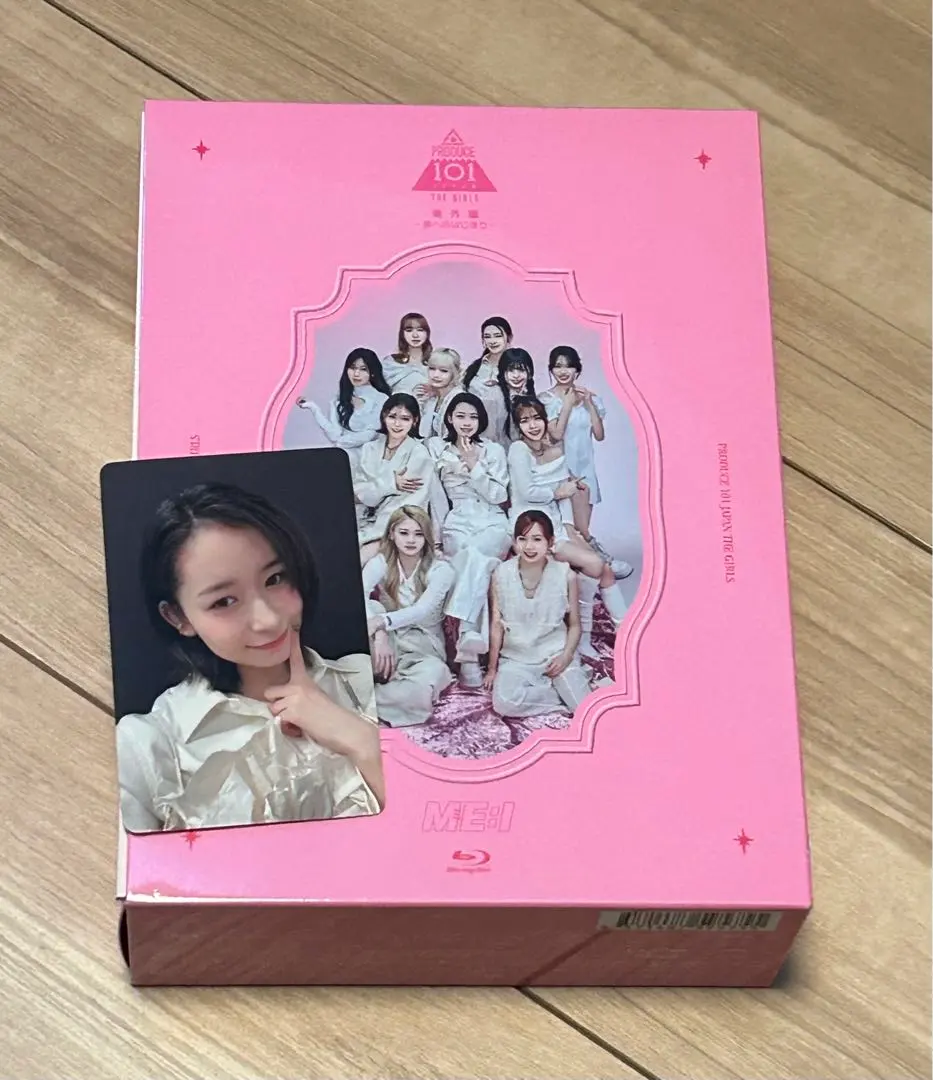 2026年最新】笠原桃奈 夢へのはじまりの人気アイテム - メルカリ