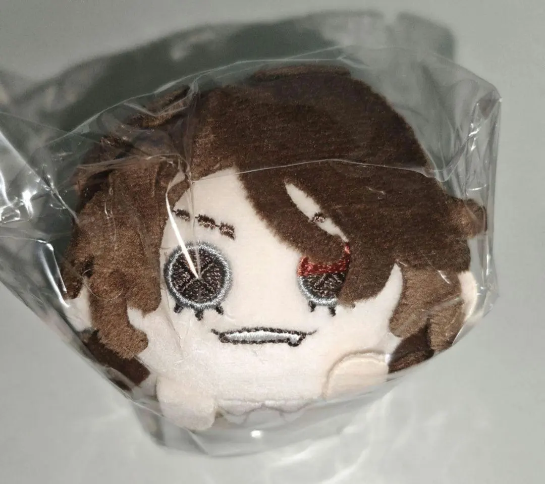 2026年最新】囚人 もちころりんの人気アイテム - メルカリ