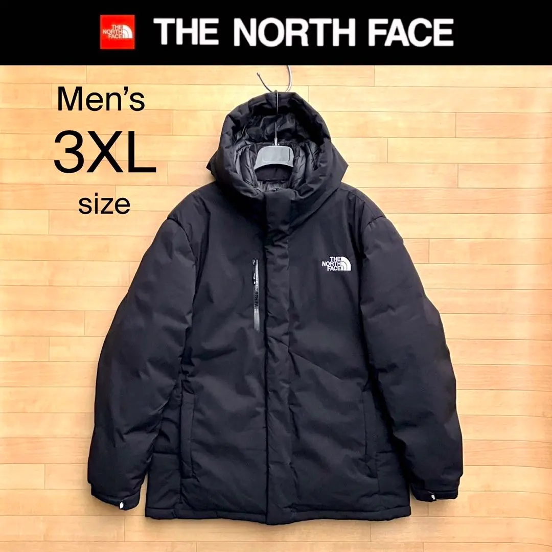 2026年最新】GO EXPLORING DOWN JACKETの人気アイテム - メルカリ