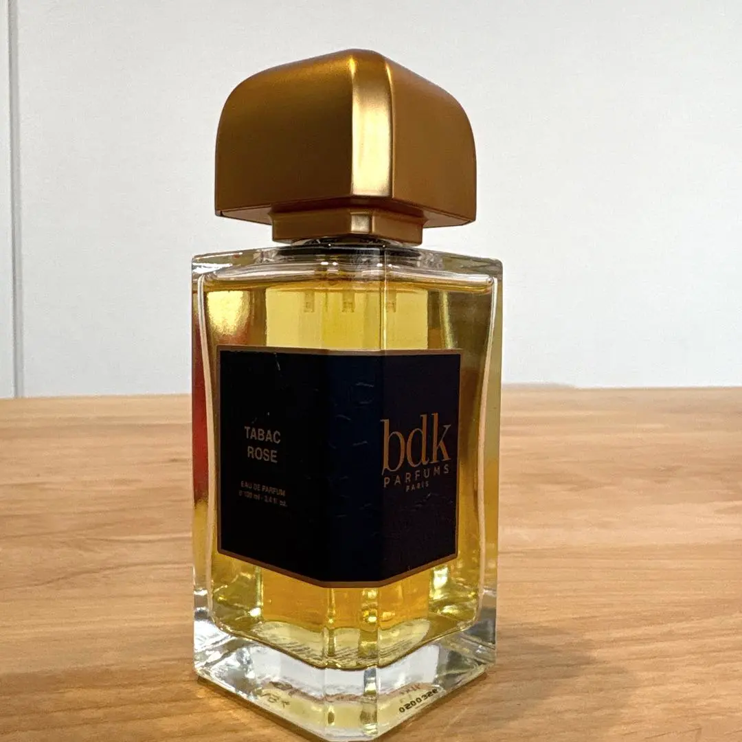 2026年最新】bdk タバックローズの人気アイテム - メルカリ