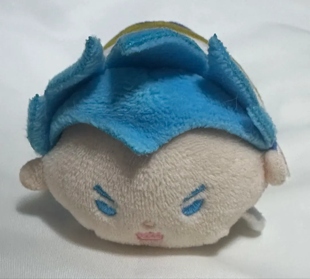 2026年最新】ドラドラ お手玉の人気アイテム - メルカリ