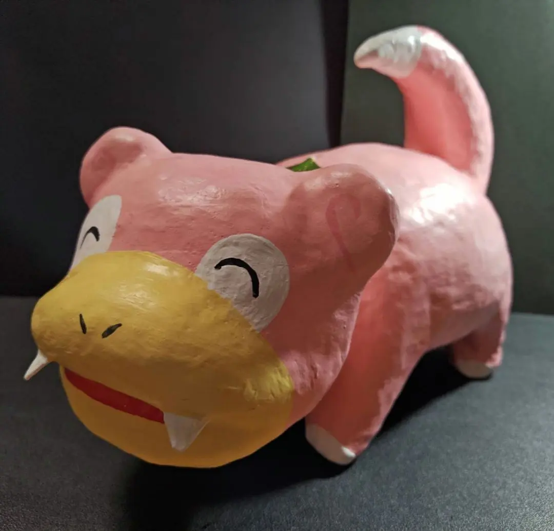 2026年最新】張子ヤドンの人気アイテム - メルカリ