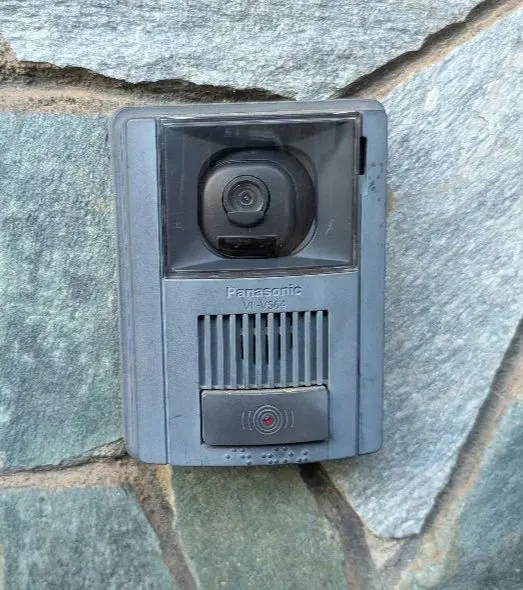 2026年最新】VL-V564-Kの人気アイテム - メルカリ