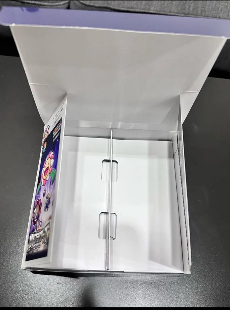 2026年最新】108フラワーズ Revised BOX 日本語の人気アイテム - メルカリ