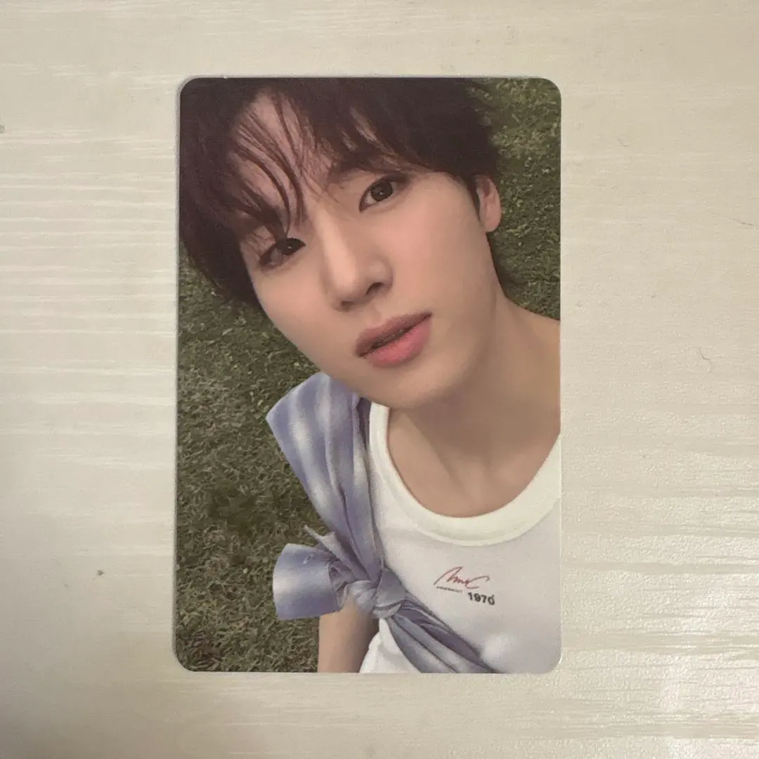 2026年最新】8turnユンソンの人気アイテム - メルカリ