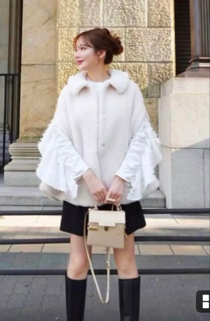 2026年最新】HYEON テディの人気アイテム - メルカリ