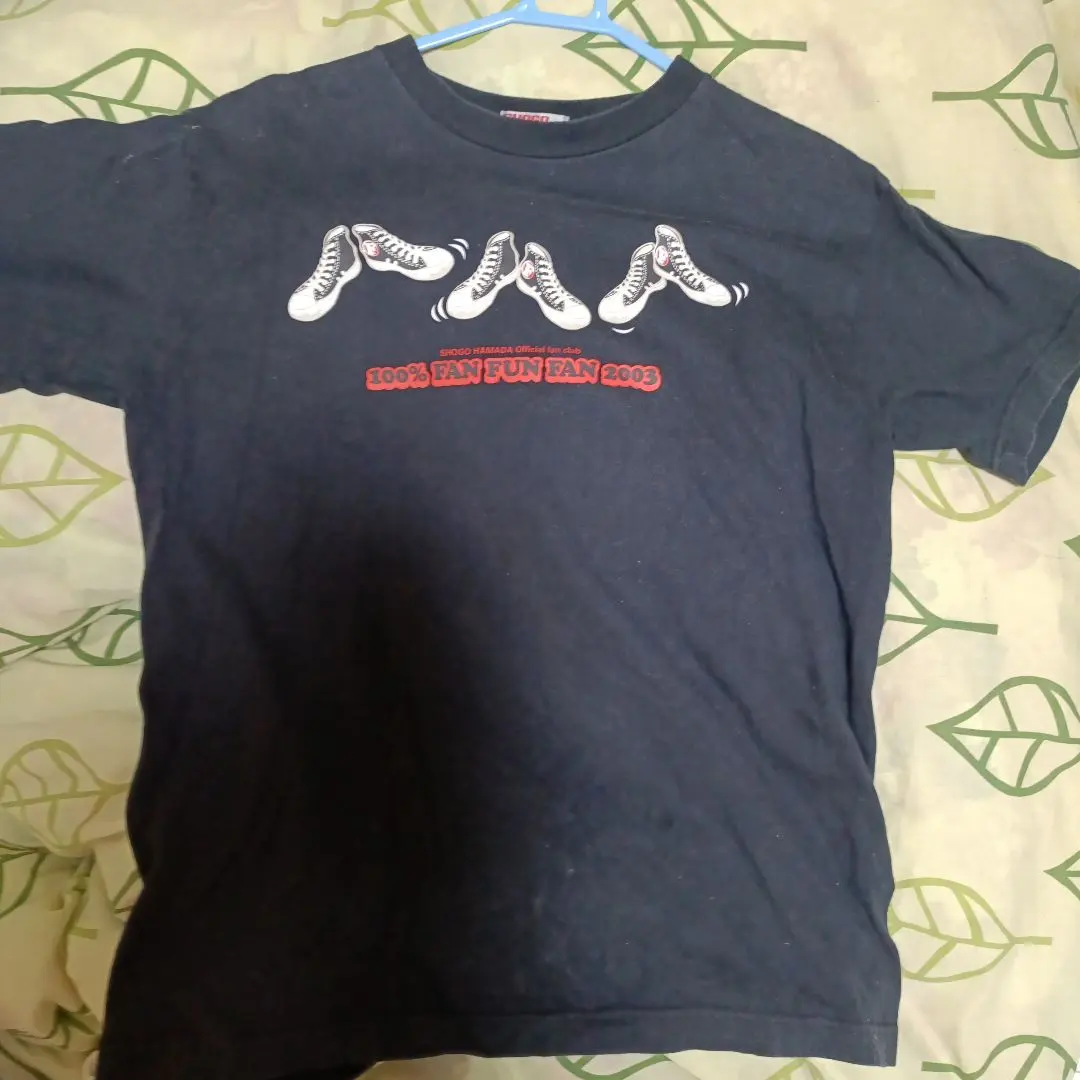 2026年最新】浜田省吾 tシャツ xlの人気アイテム - メルカリ