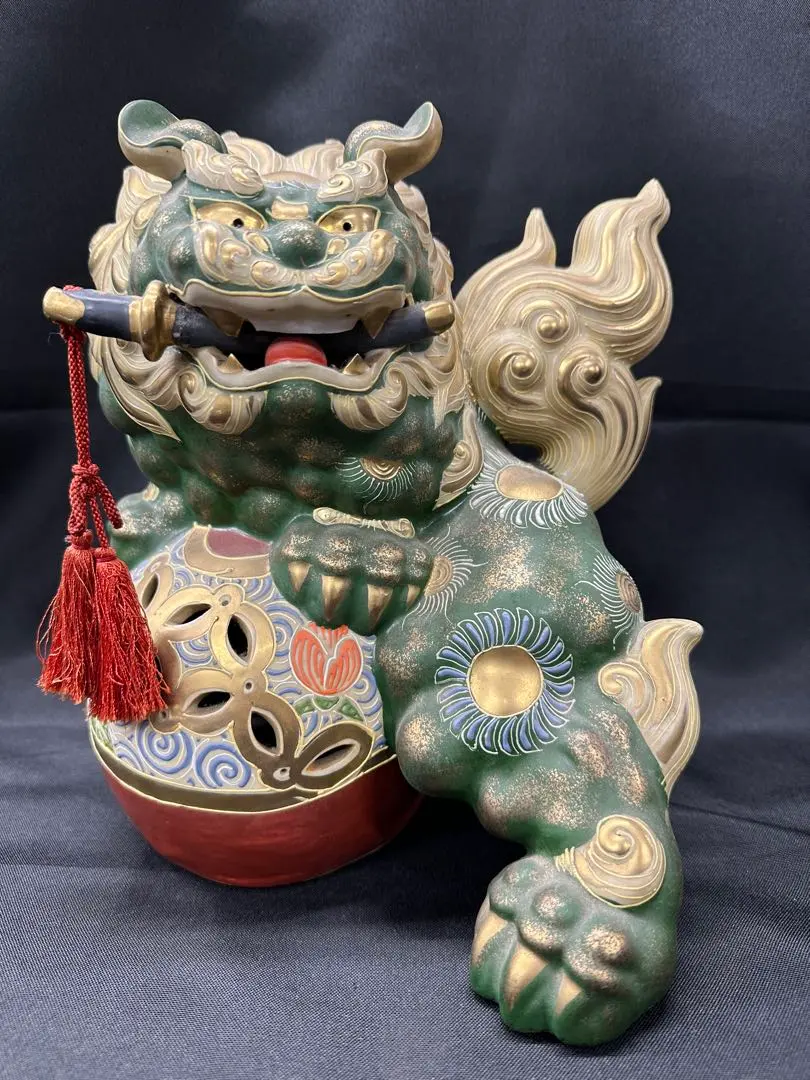 2026年最新】獅子 須栄義の人気アイテム - メルカリ