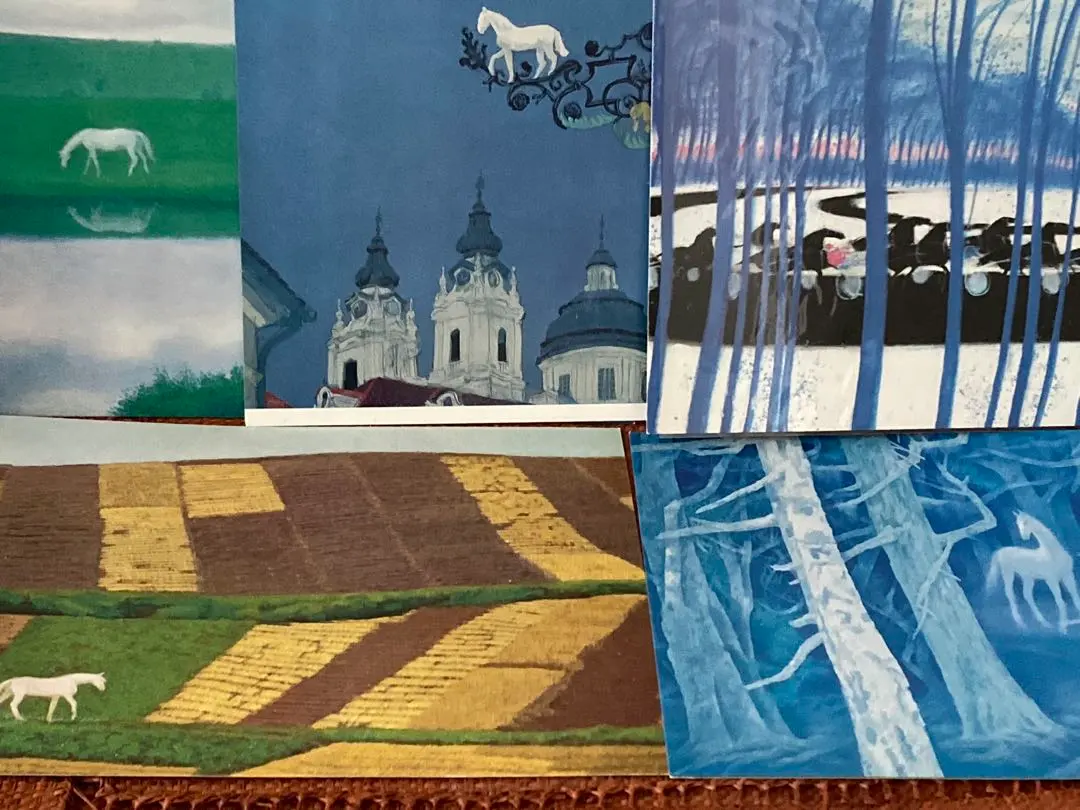 2026年最新】ブラジリエの人気アイテム - メルカリ