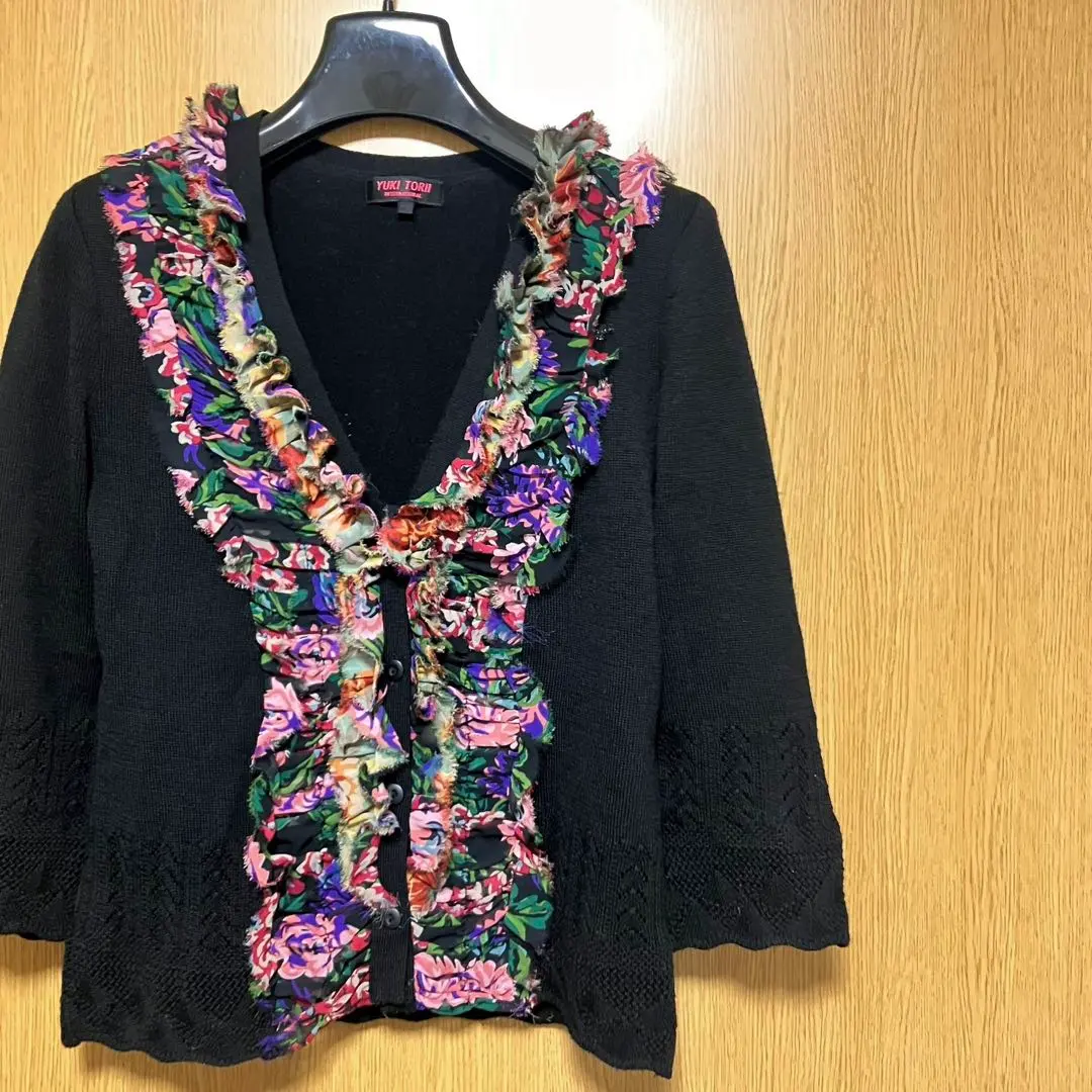 m12503406660_1.jpg?1760255352