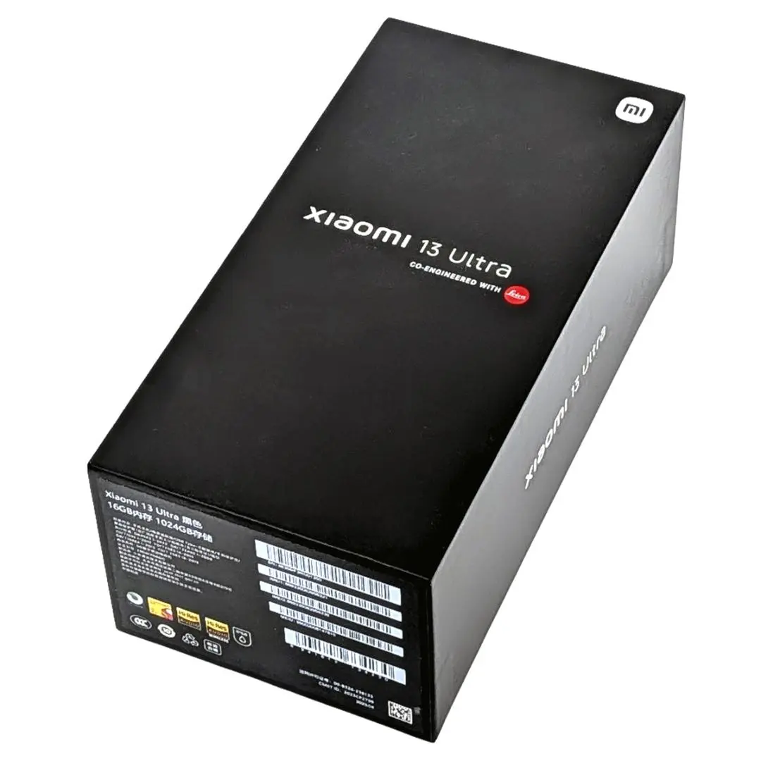 2026年最新】XIAOMI 13 ultra グローバルの人気アイテム - メルカリ