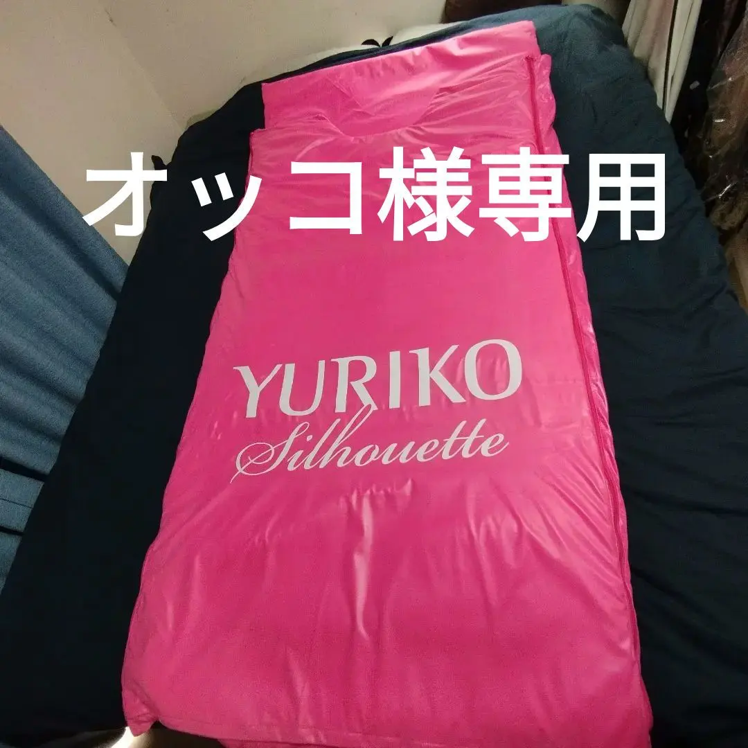 2026年最新】ユリコシルエットの人気アイテム - メルカリ