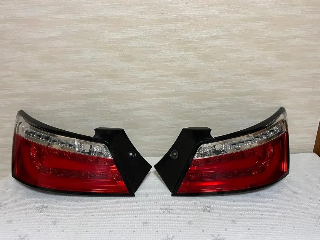 2026年最新】qnc bb テールの人気アイテム - メルカリ